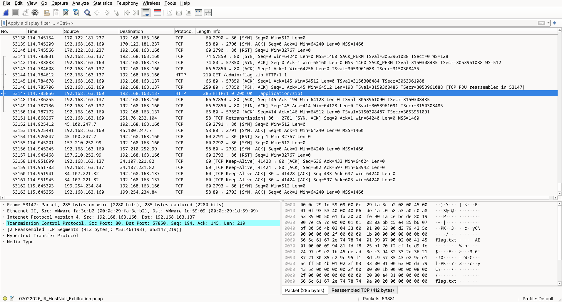 image-20260322172537454
