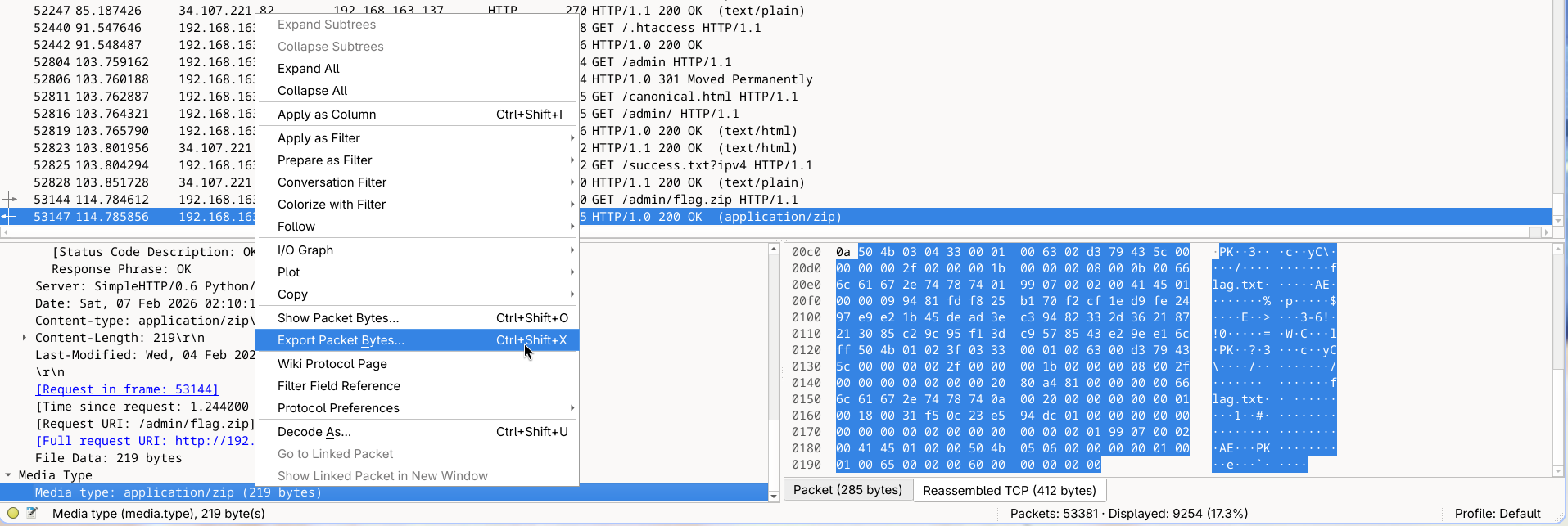 image-20260322173120856
