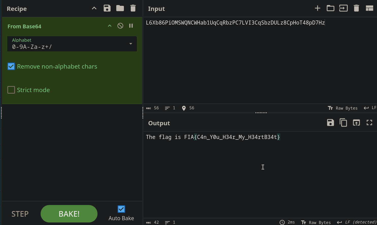 image-20260322161607807